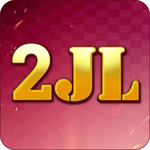 2JL App Icon
