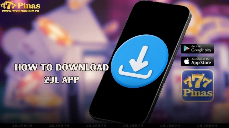 2JL Download