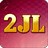 2JL Favicon