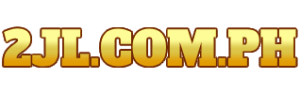 2JL Logo