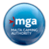 2JL Licensed by Malta Gaming Authouity