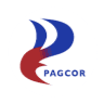 2JL Licensed by Pagcor