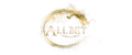 2JL Game Provider AB