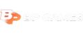 2JL Game Provider BP