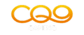 2JL Game Provider CQ9