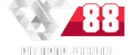2JL Game Provider DS88