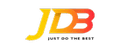 2JL Game Provider JDB