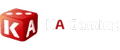 2JL Game Provider KA