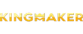 2JL Game Provider KM