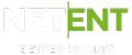2JL Game Provider NE