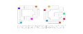 2JL Game Provider PG