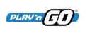 2JL Game Provider PNG