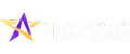 2JL Game Provider PS