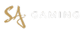 2JL Game Provider SA