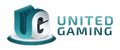 2JL Game Provider UG