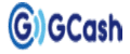 2JL Payment Partner Gcash