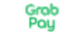 2JL Payment Partner GrabPay