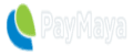 2JL Payment Partner PayMaya